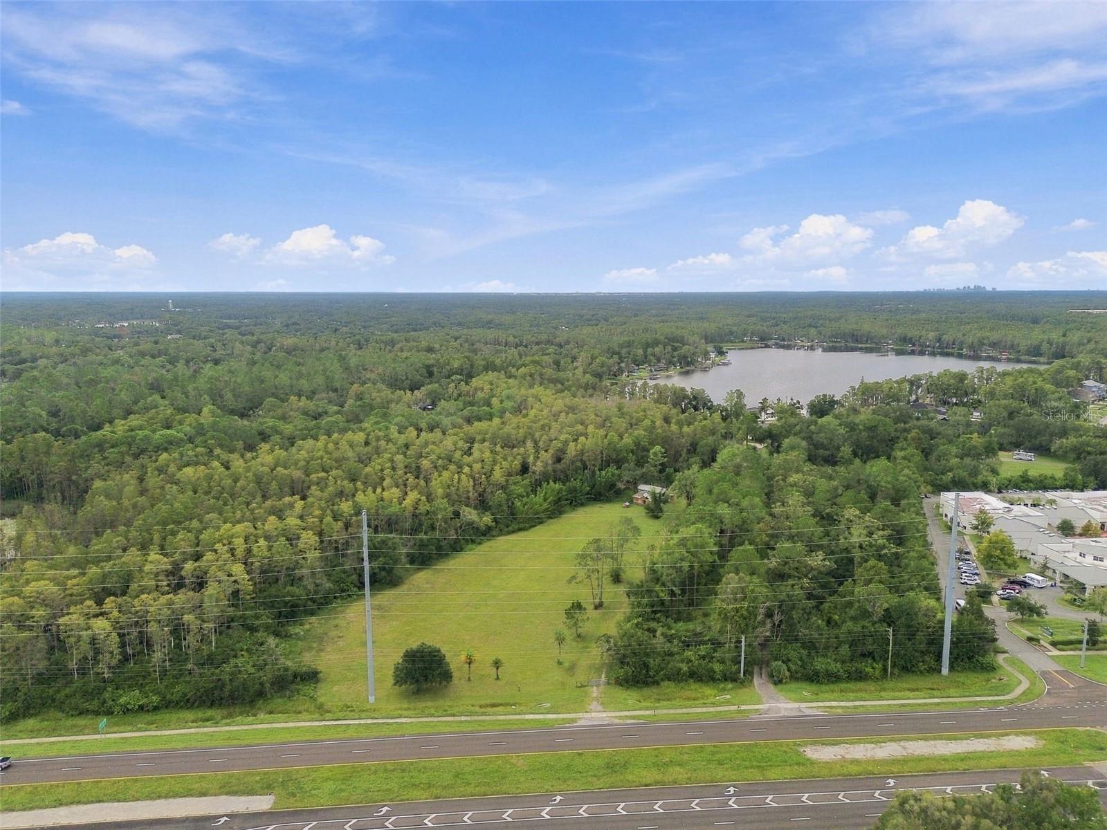 19135 N DALE MABRY HWY — photo 25