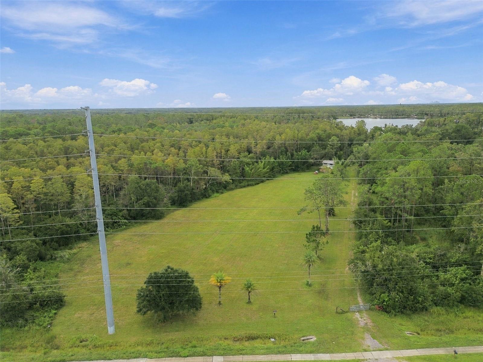 19135 N DALE MABRY HWY — photo 22