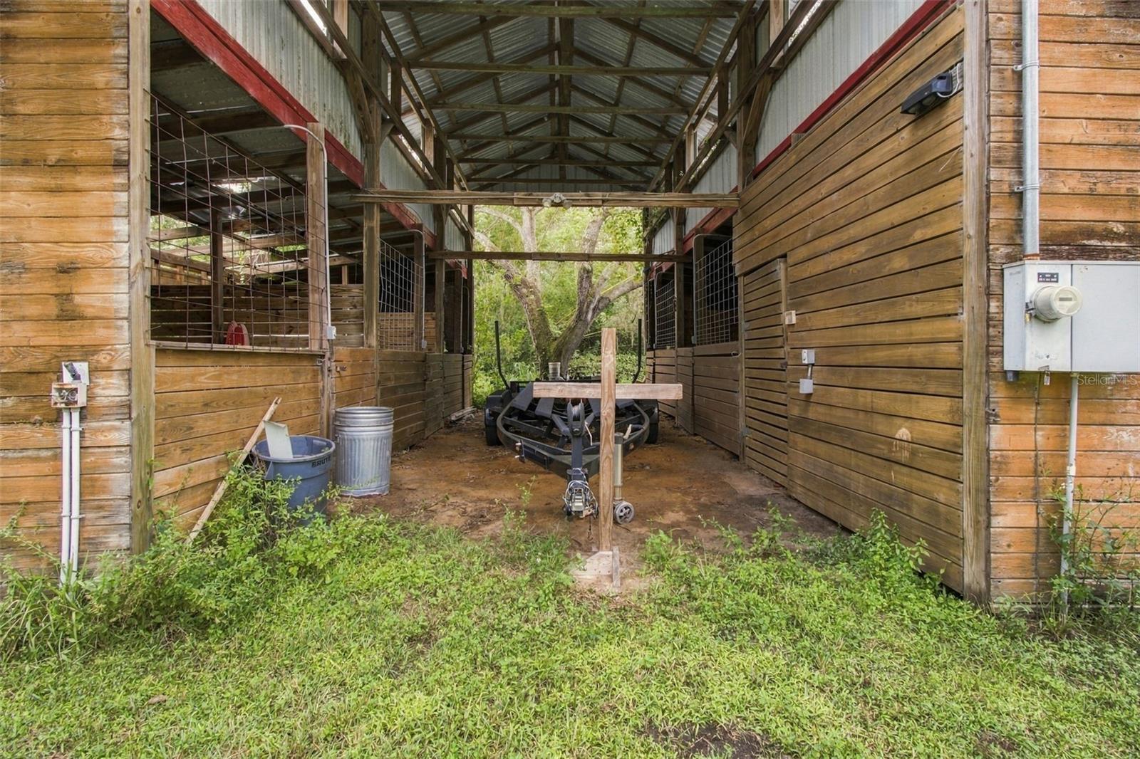 19135 N DALE MABRY HWY — photo 7