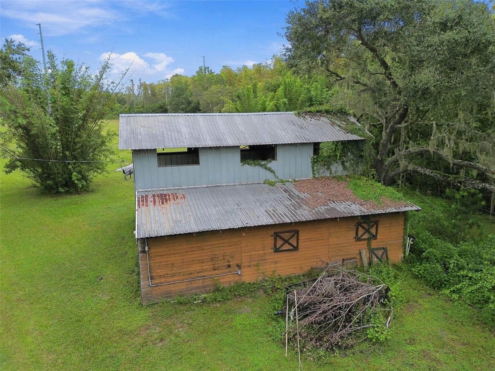 19135 N DALE MABRY HWY — photo 45