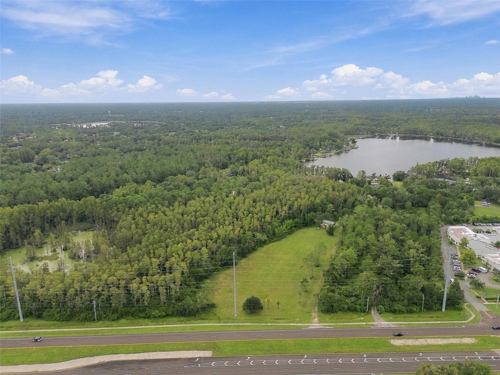 19135 N DALE MABRY HWY — photo 28