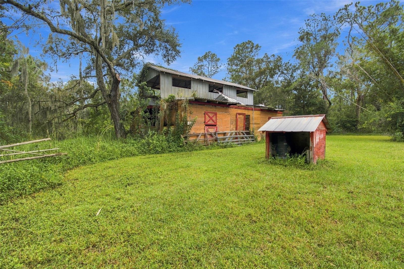 19135 N DALE MABRY HWY — photo 11