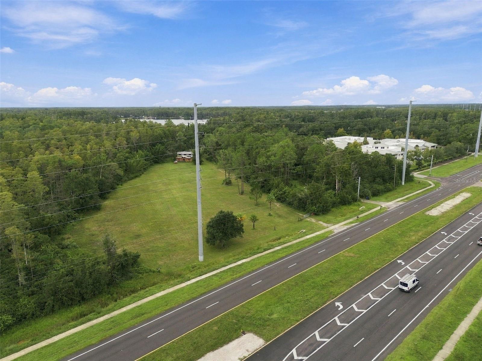 19135 N DALE MABRY HWY — photo 23