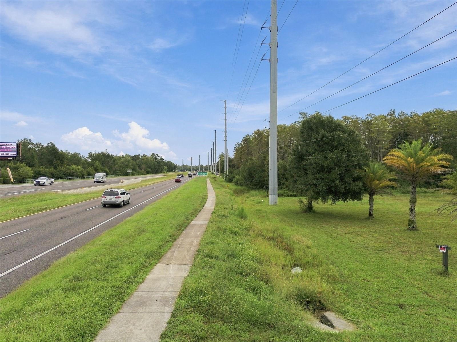 19135 N DALE MABRY HWY — photo 18