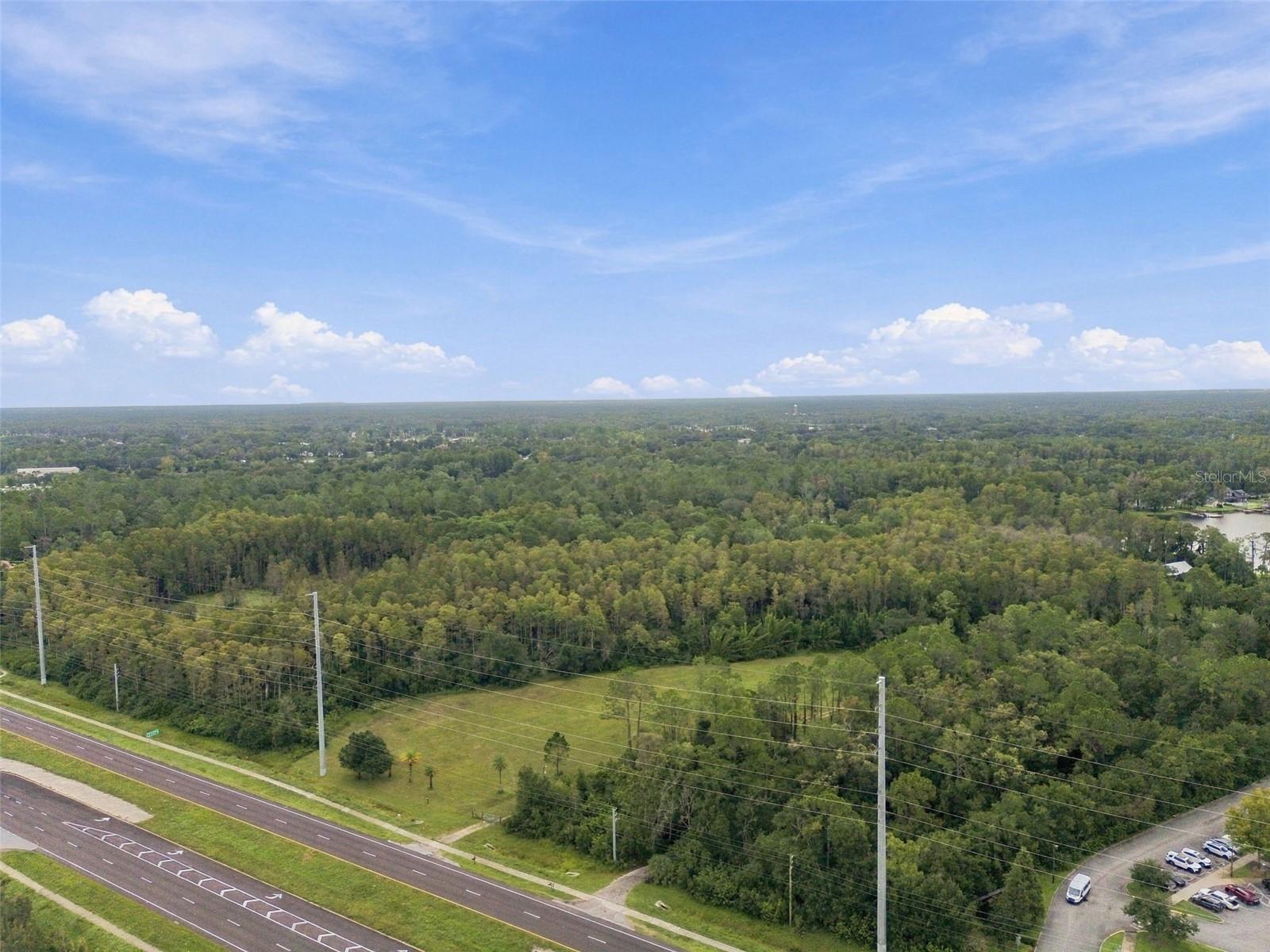 19135 N DALE MABRY HWY — photo 26