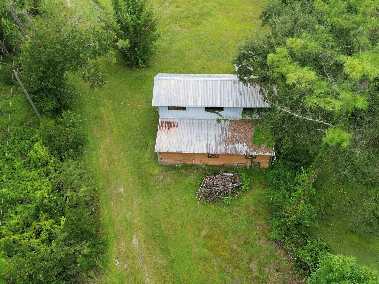 19135 N DALE MABRY HWY — photo 42