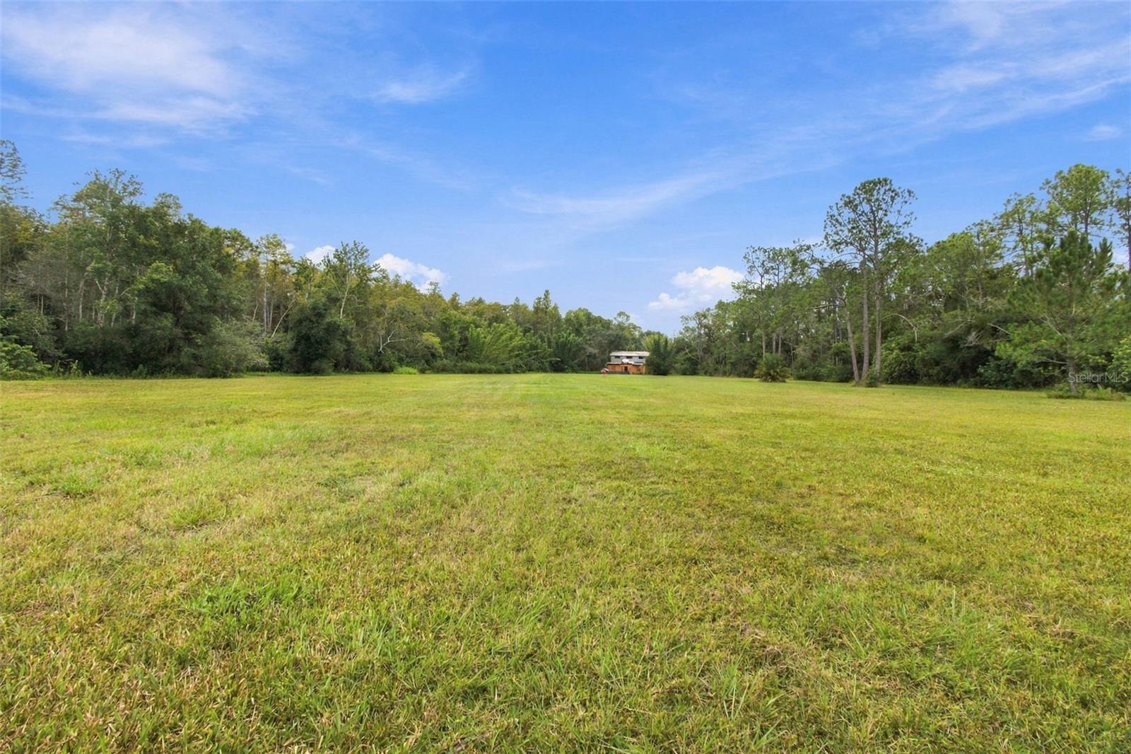 19135 N DALE MABRY HWY — photo 14