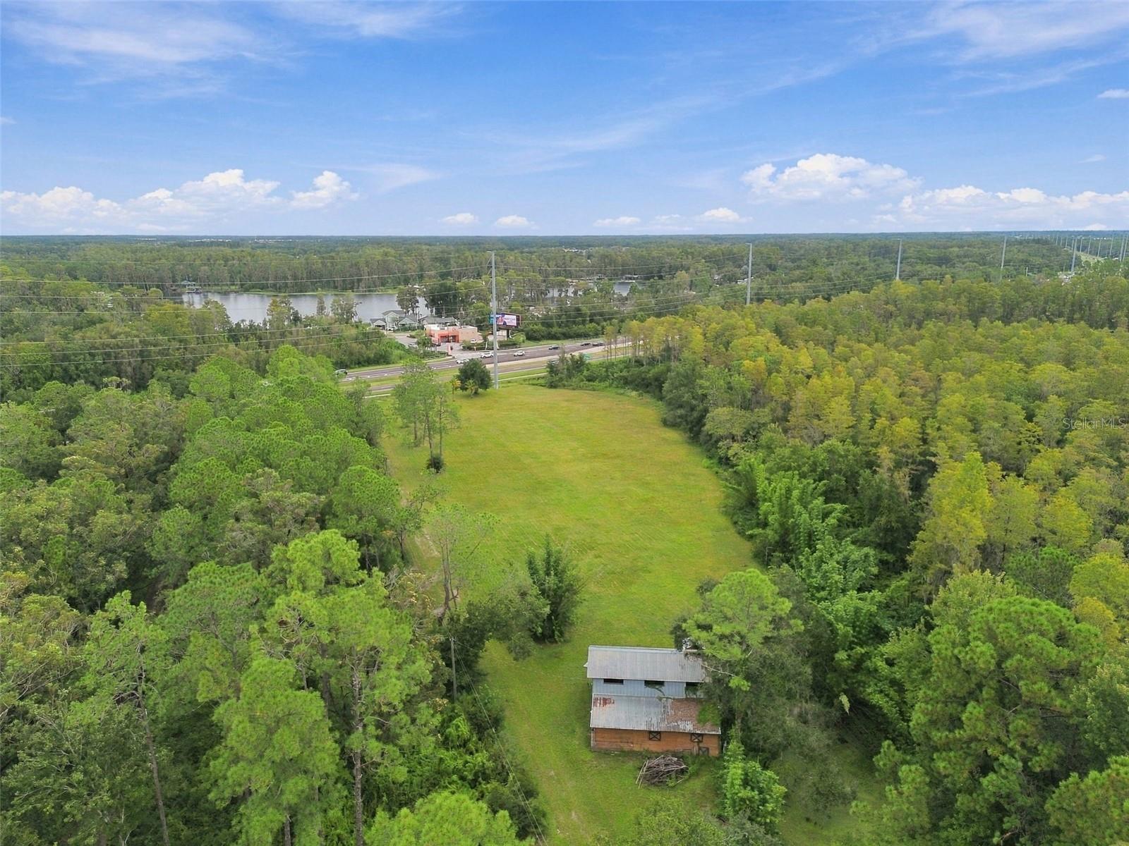 19135 N DALE MABRY HWY — photo 40