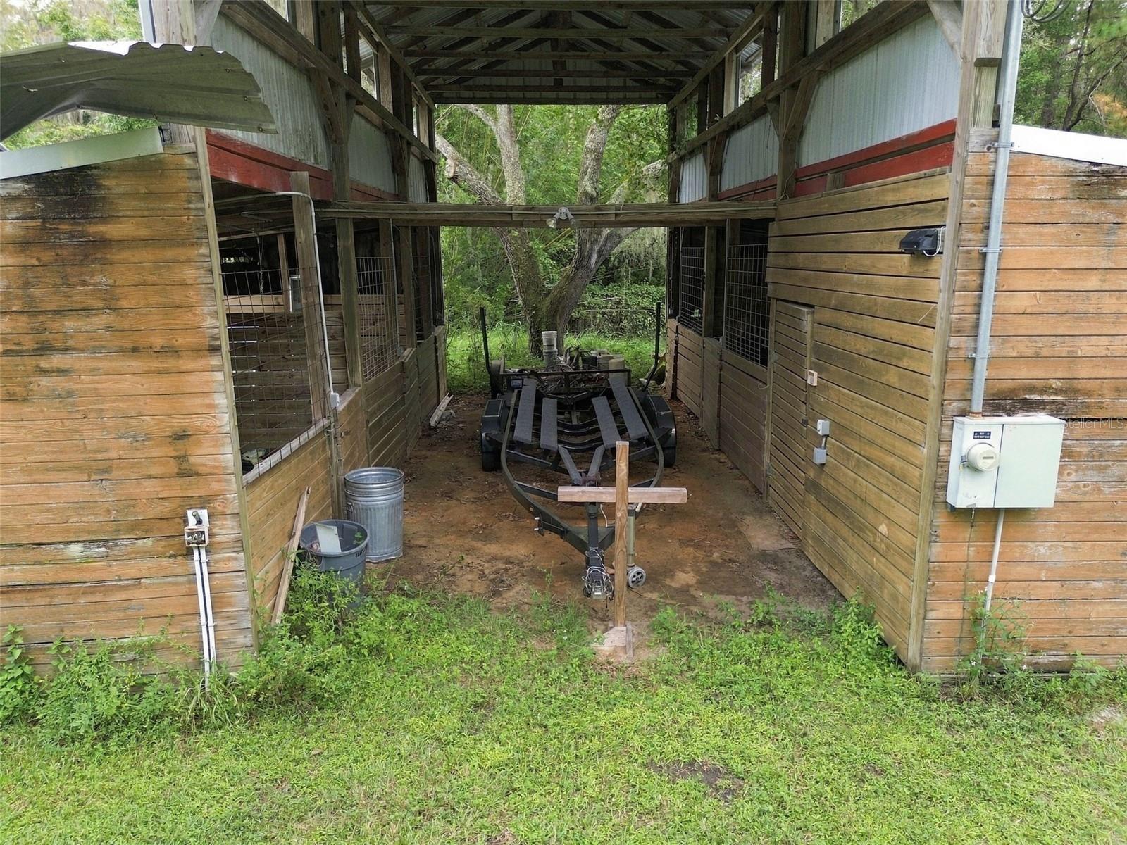 19135 N DALE MABRY HWY — photo 46