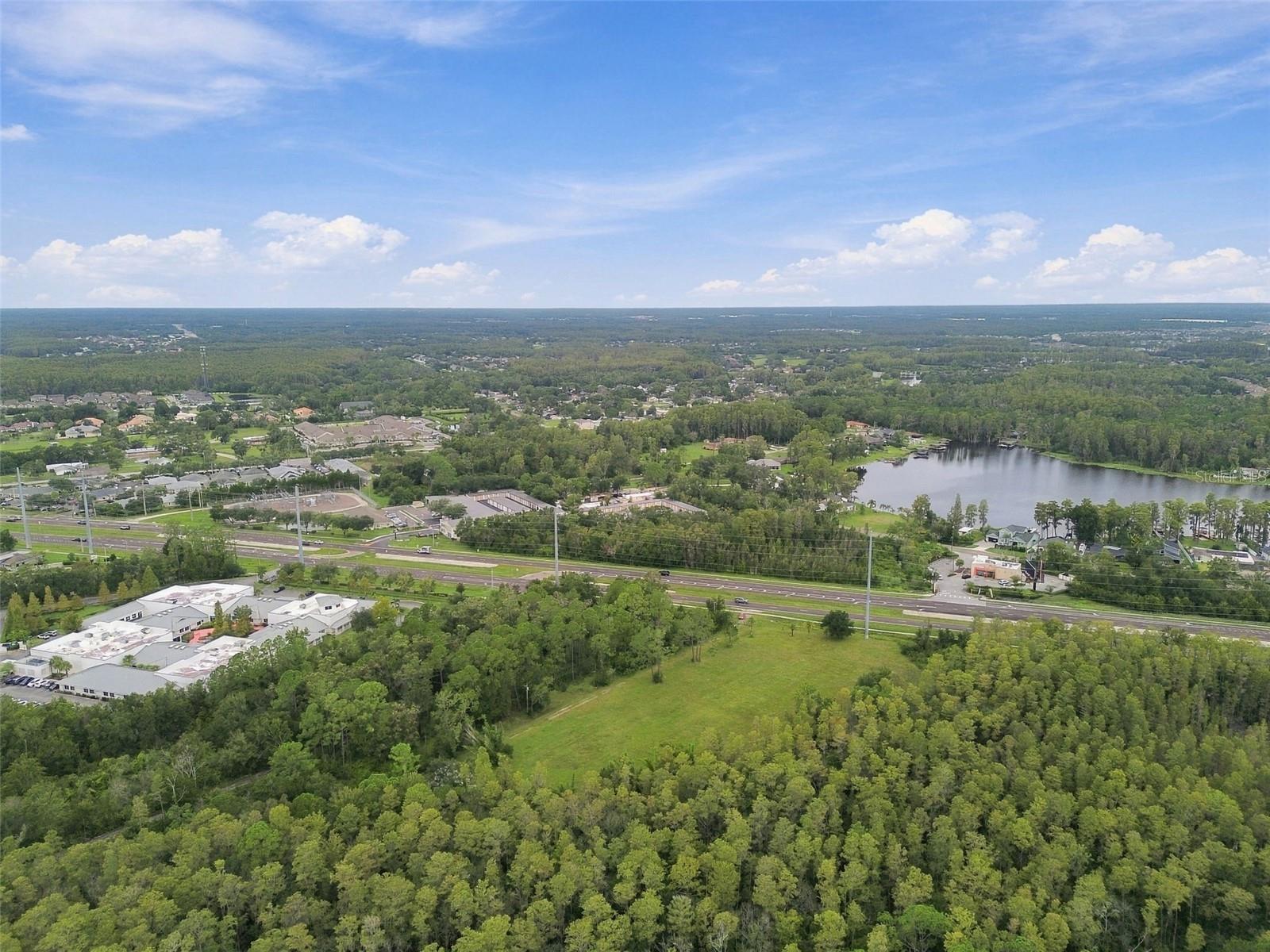 19135 N DALE MABRY HWY — photo 30