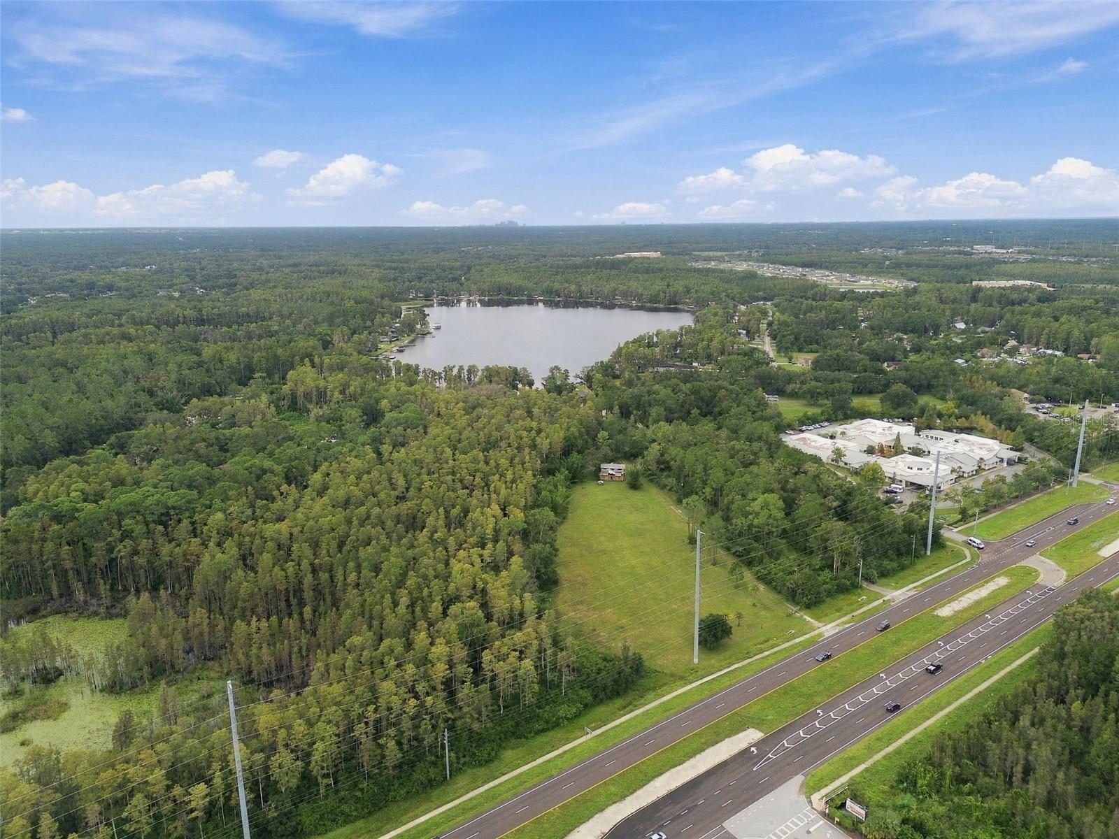 19135 N DALE MABRY HWY — photo 29