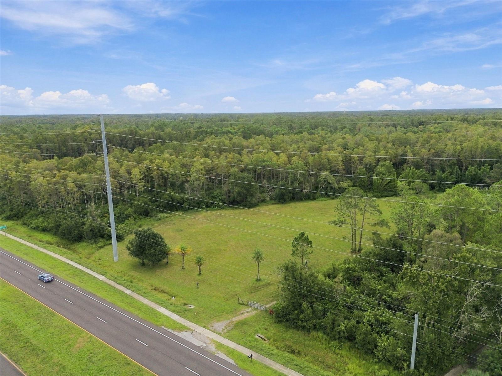 19135 N DALE MABRY HWY — photo 21