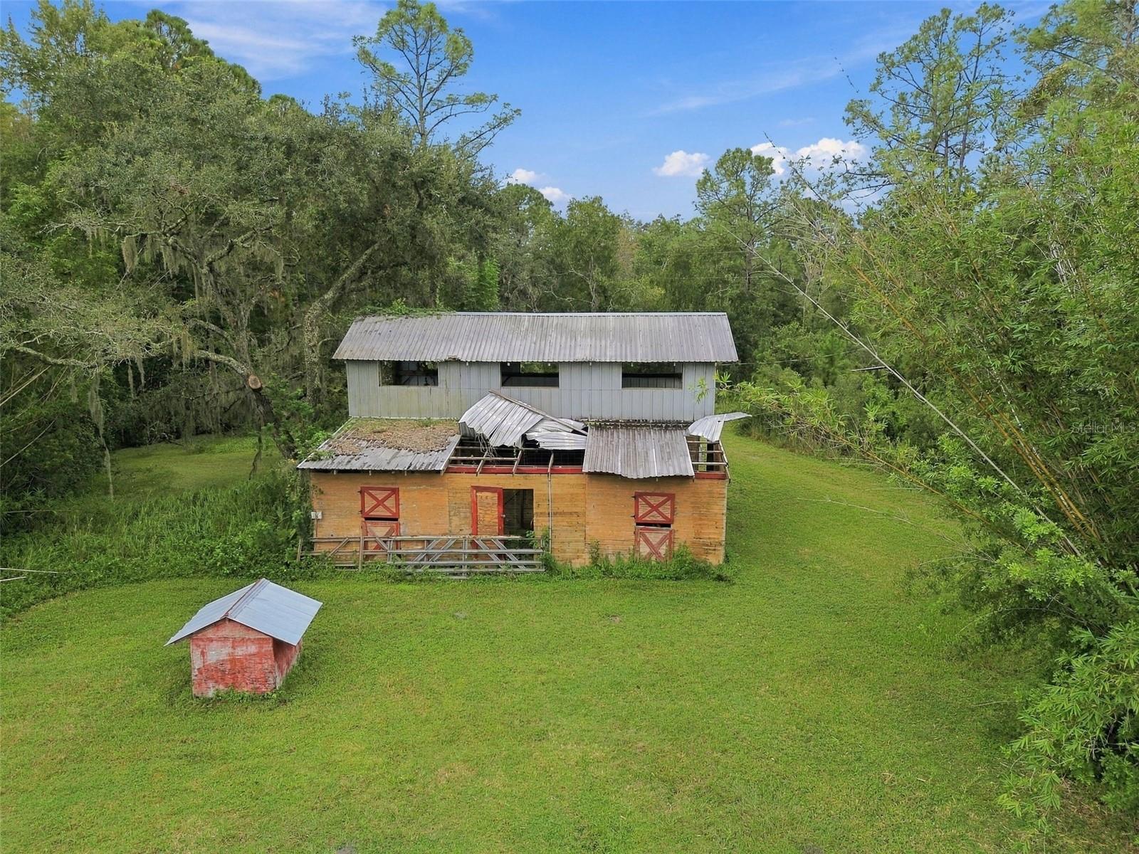 19135 N DALE MABRY HWY — photo 44
