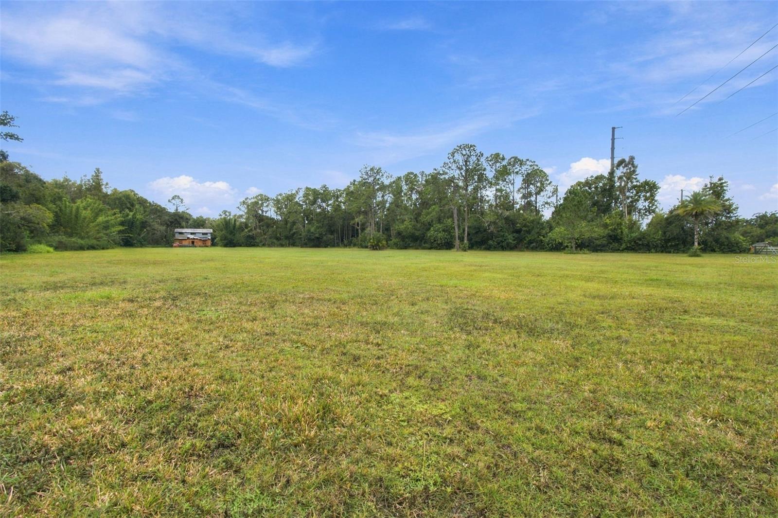 19135 N DALE MABRY HWY — photo 13