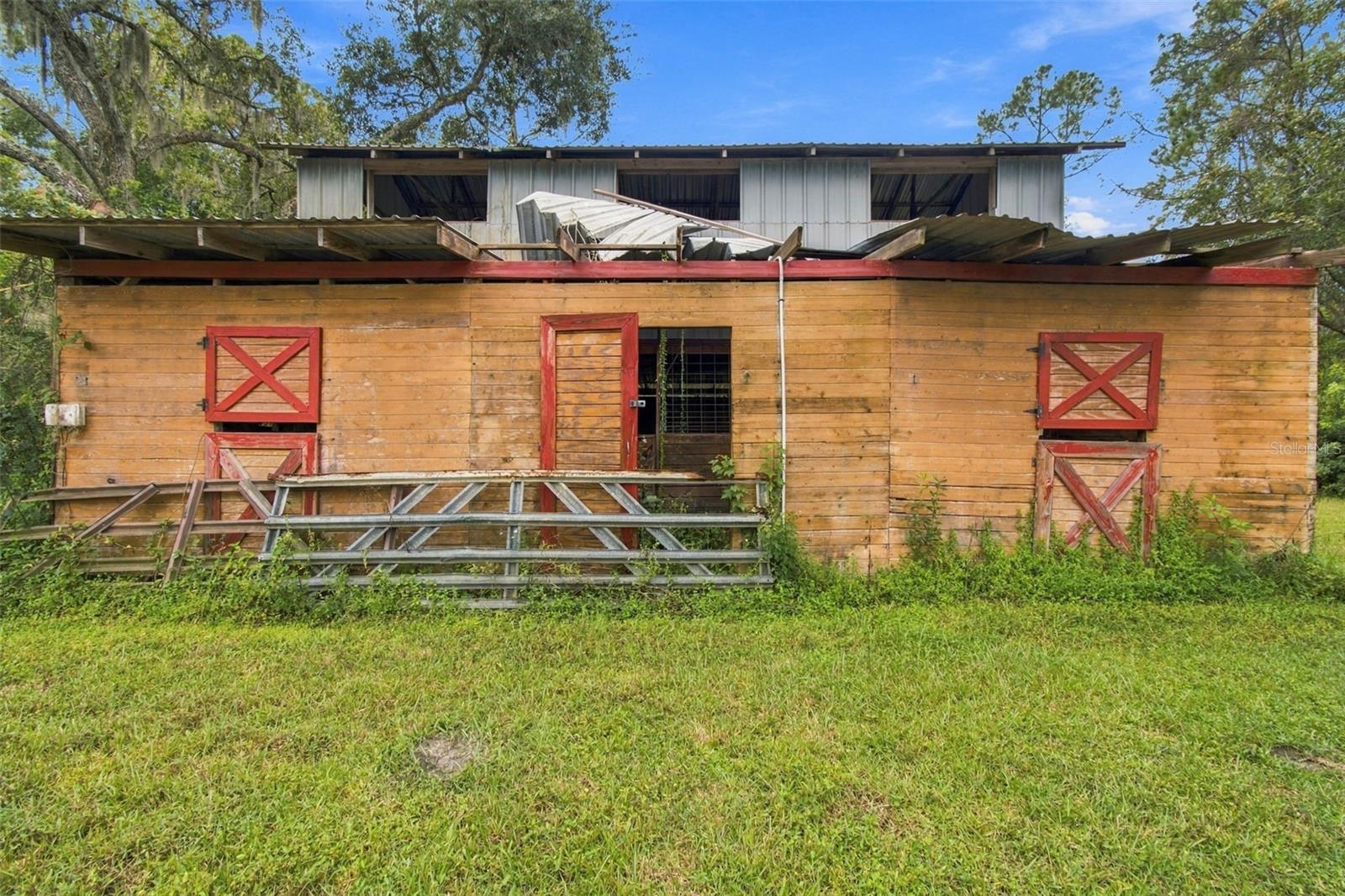 19135 N DALE MABRY HWY — photo 10
