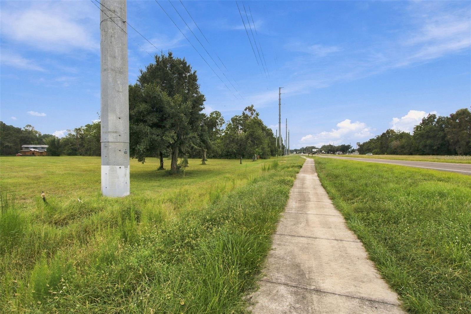 19135 N DALE MABRY HWY — photo 17