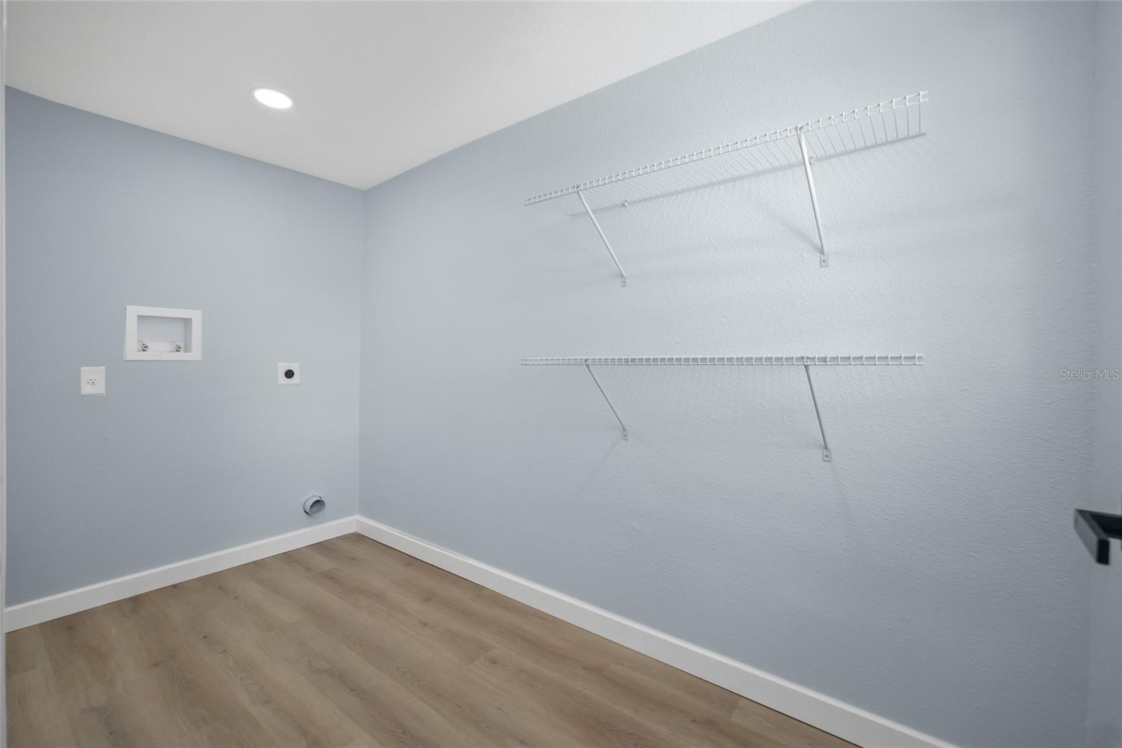4923 S 83RD ST — photo 33