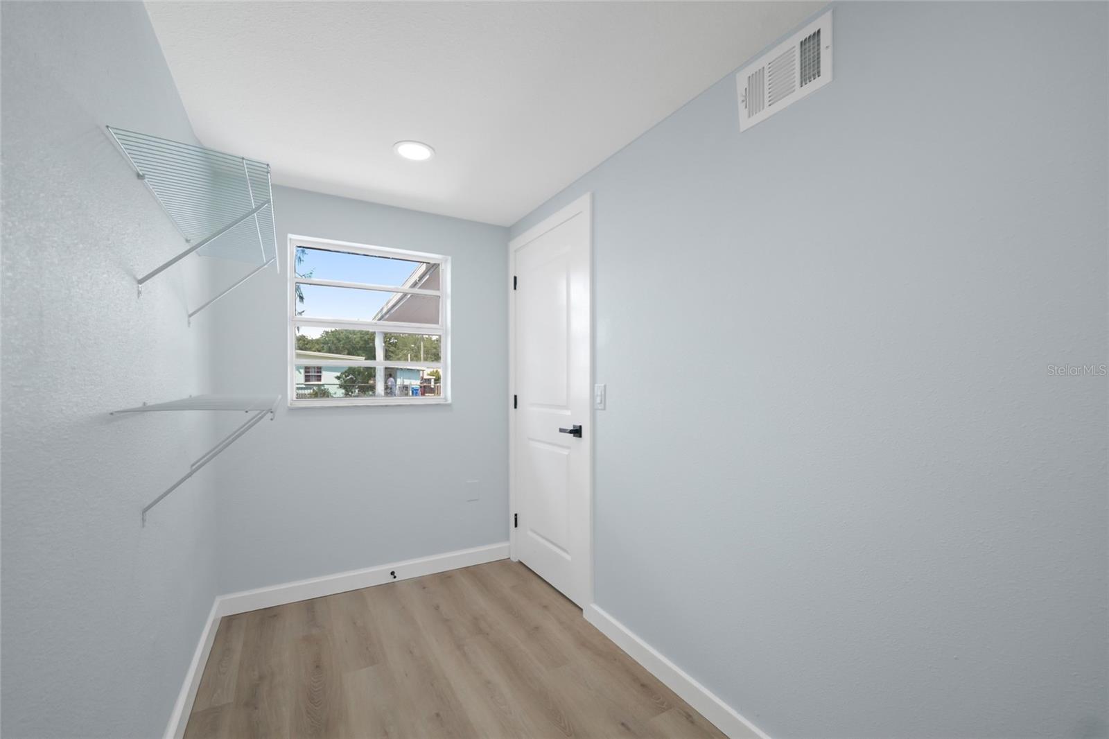 4923 S 83RD ST — photo 34