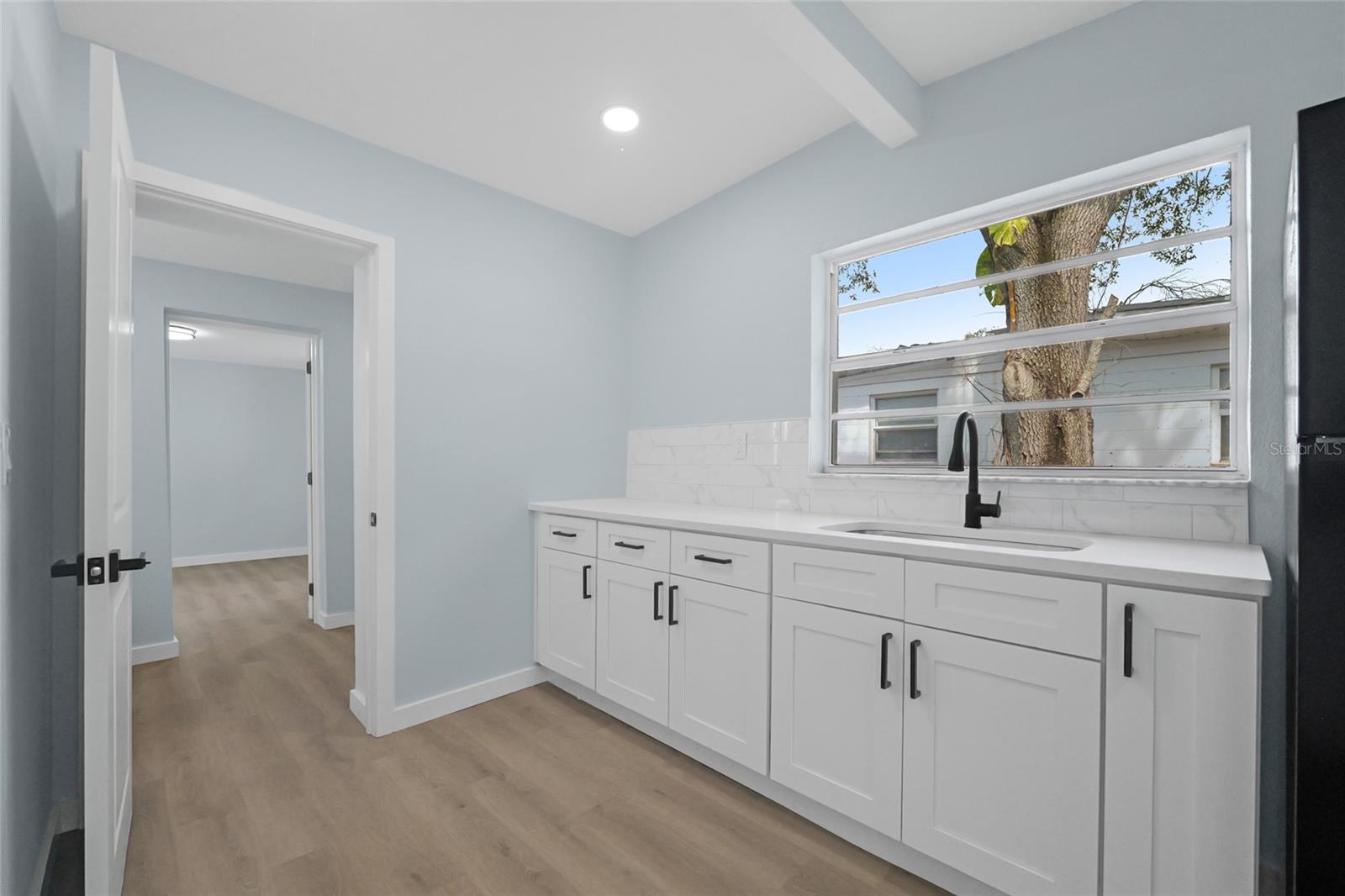4923 S 83RD ST — photo 25