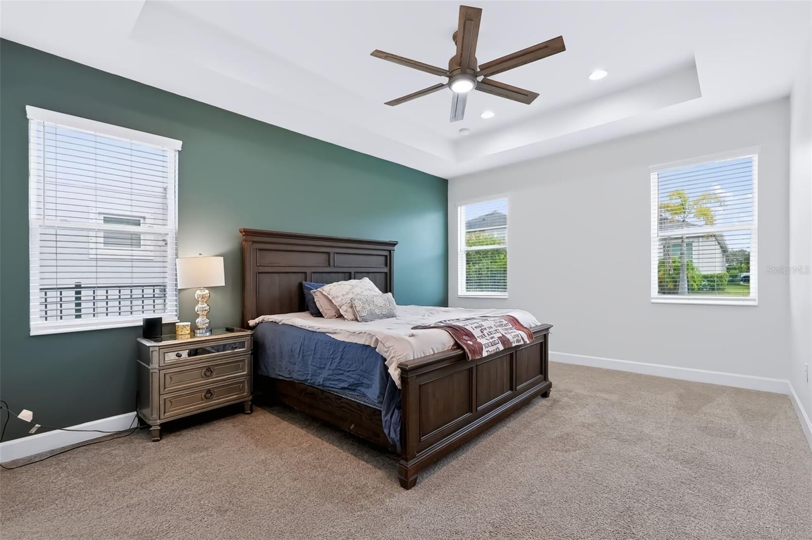 6118 VOYAGERS PL — photo 28