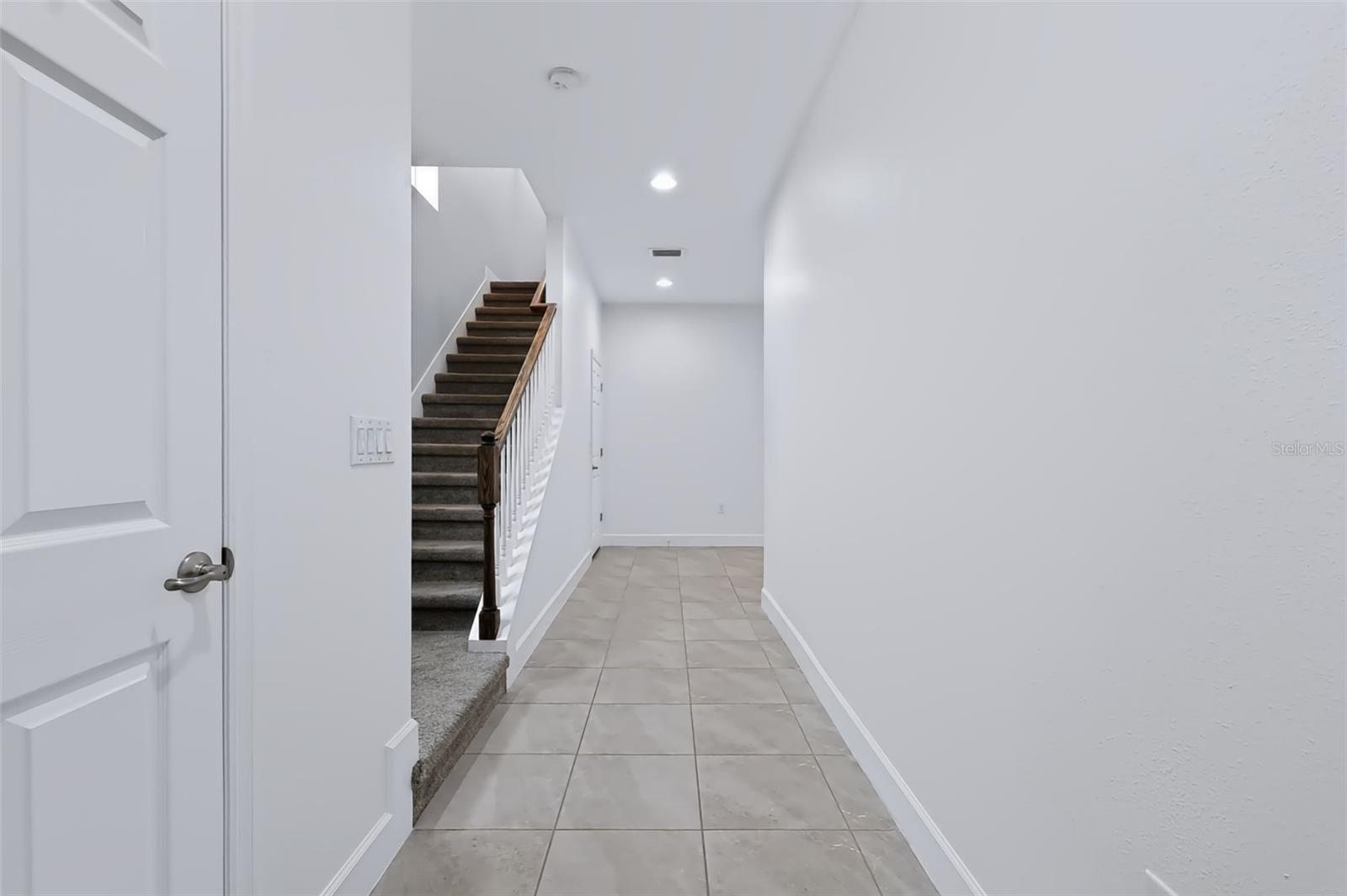 6118 VOYAGERS PL — photo 16