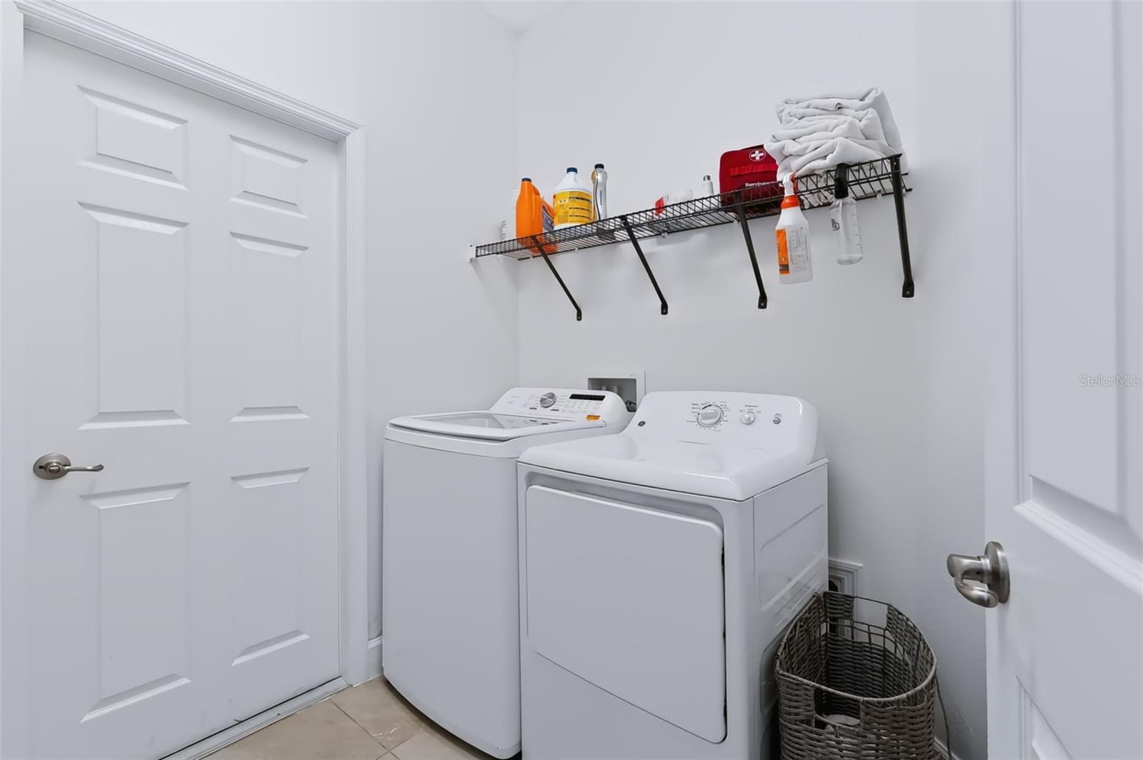6118 VOYAGERS PL — photo 24