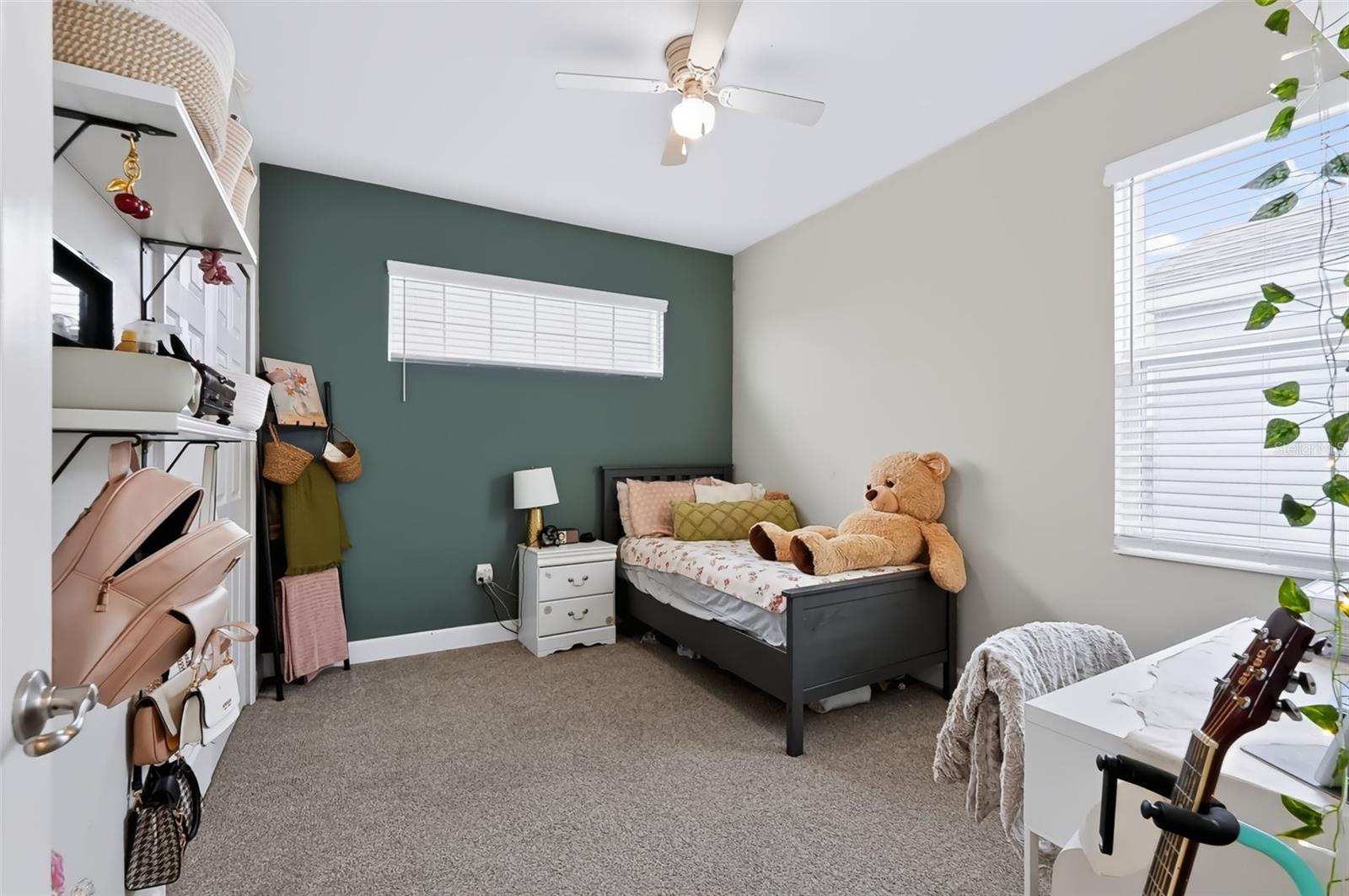 6118 VOYAGERS PL — photo 12