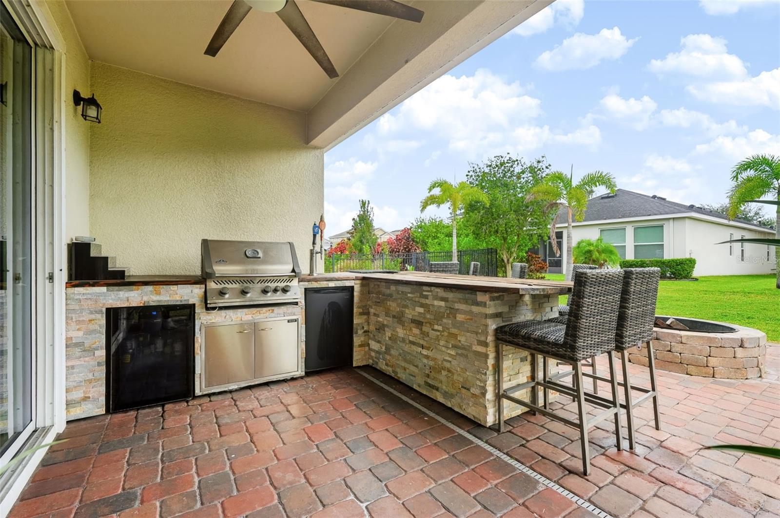 6118 VOYAGERS PL — photo 3