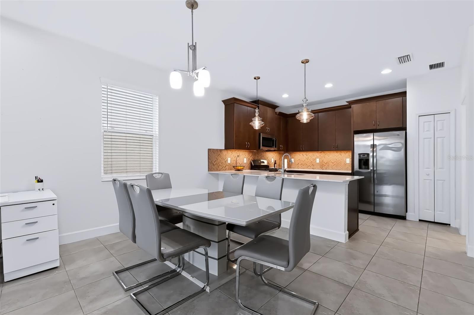 6118 VOYAGERS PL — photo 26