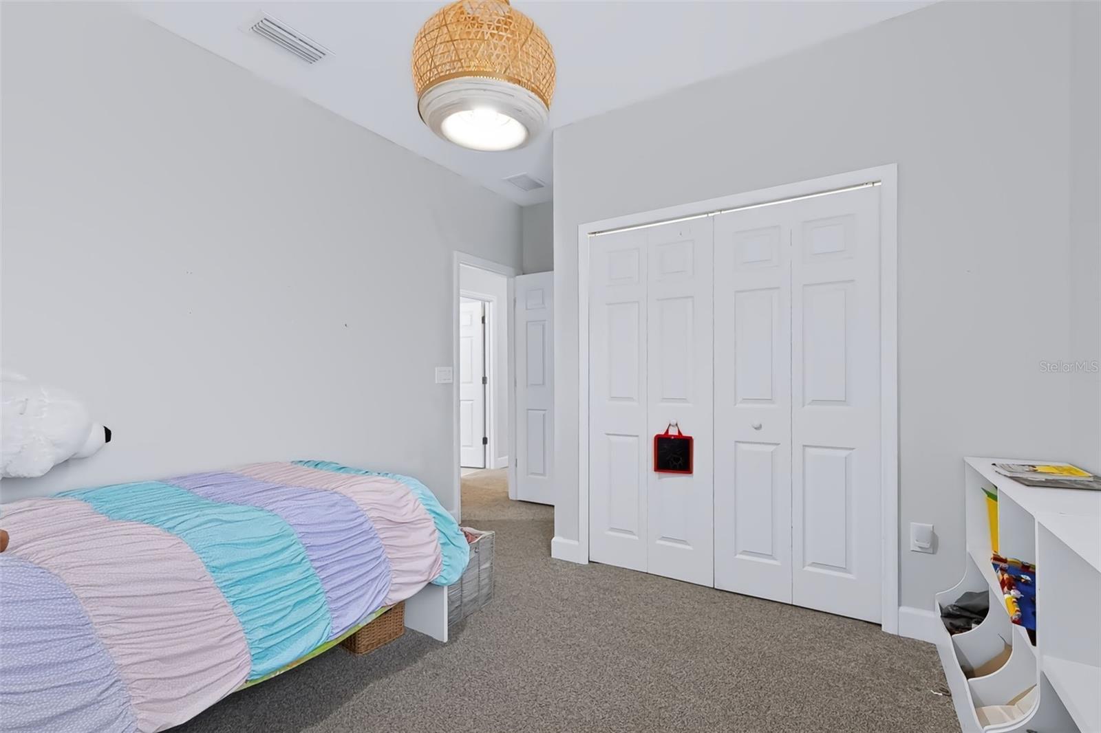 6118 VOYAGERS PL — photo 5
