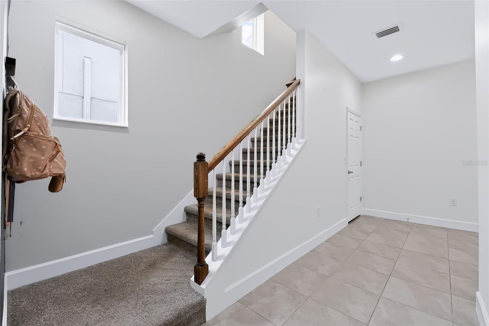 6118 VOYAGERS PL — photo 17