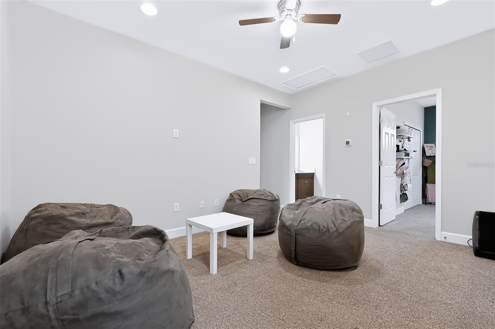6118 VOYAGERS PL — photo 11