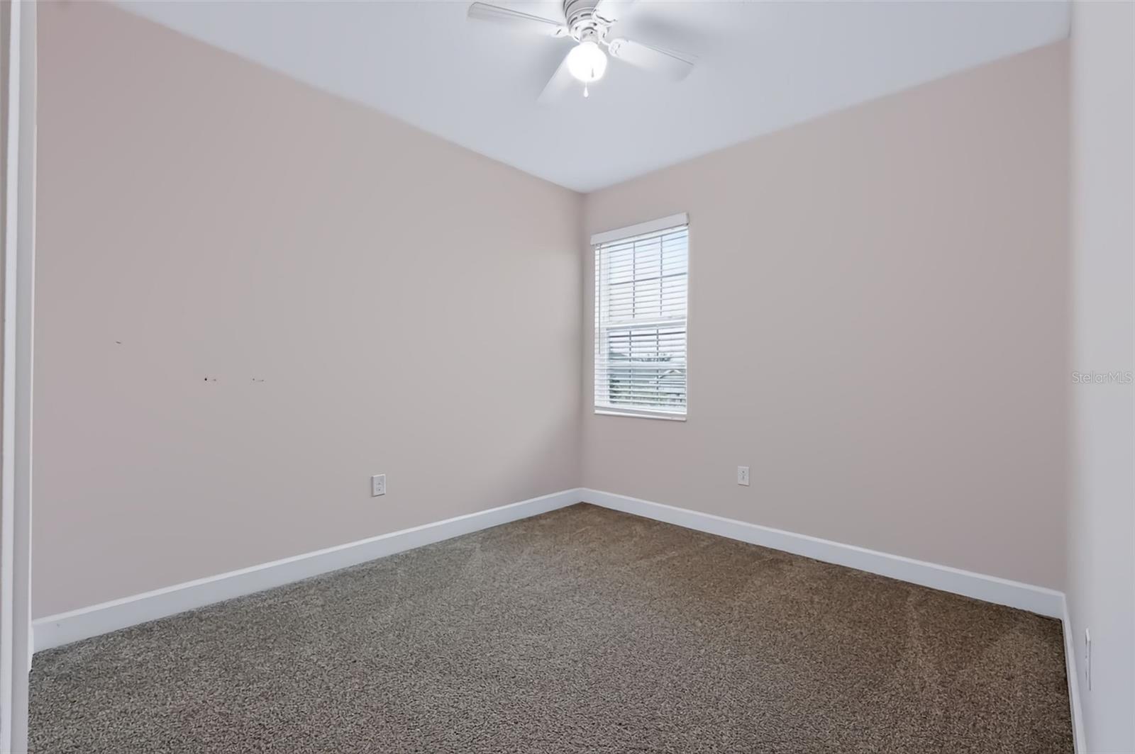 6118 VOYAGERS PL — photo 6