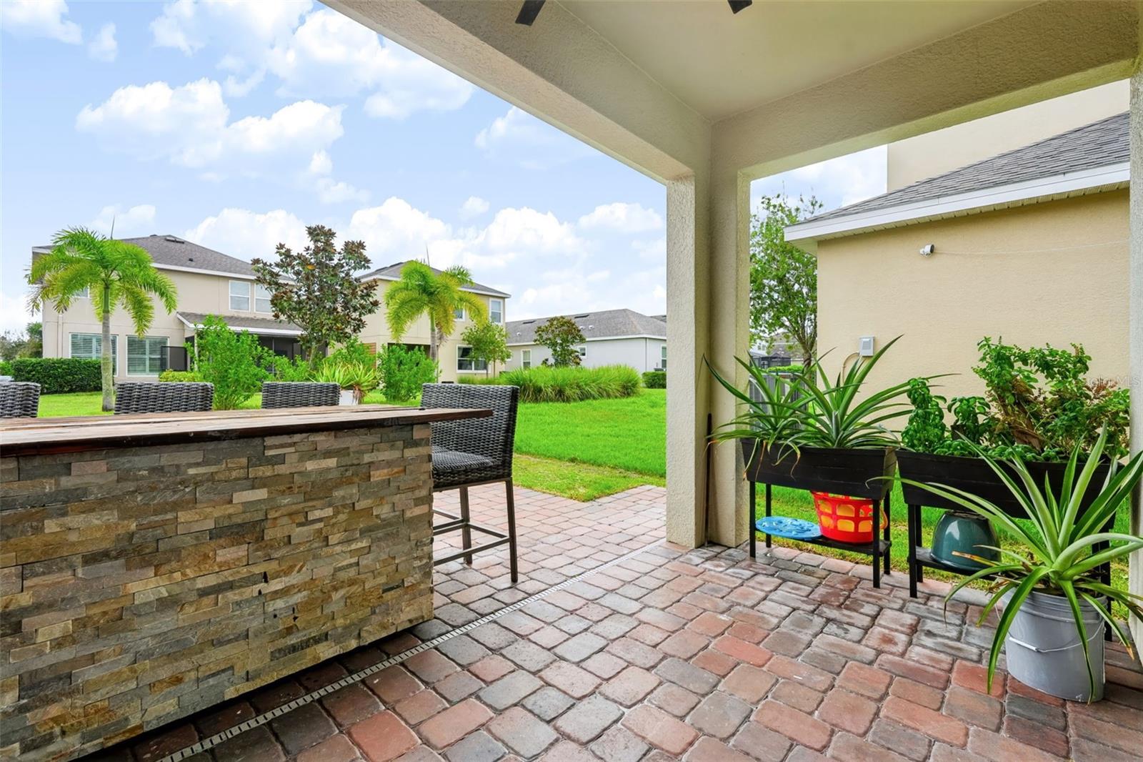 6118 VOYAGERS PL — photo 2