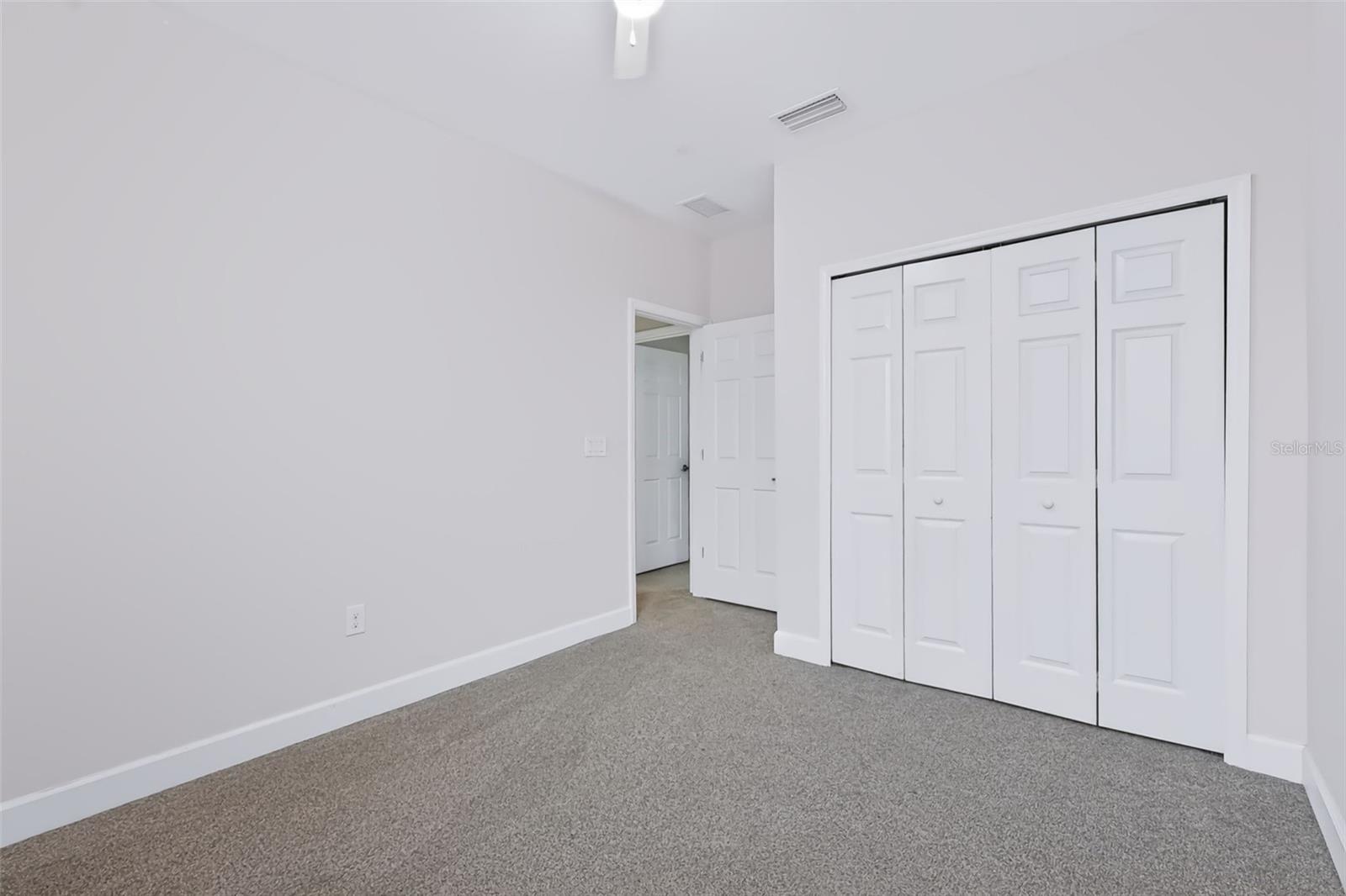 6118 VOYAGERS PL — photo 7