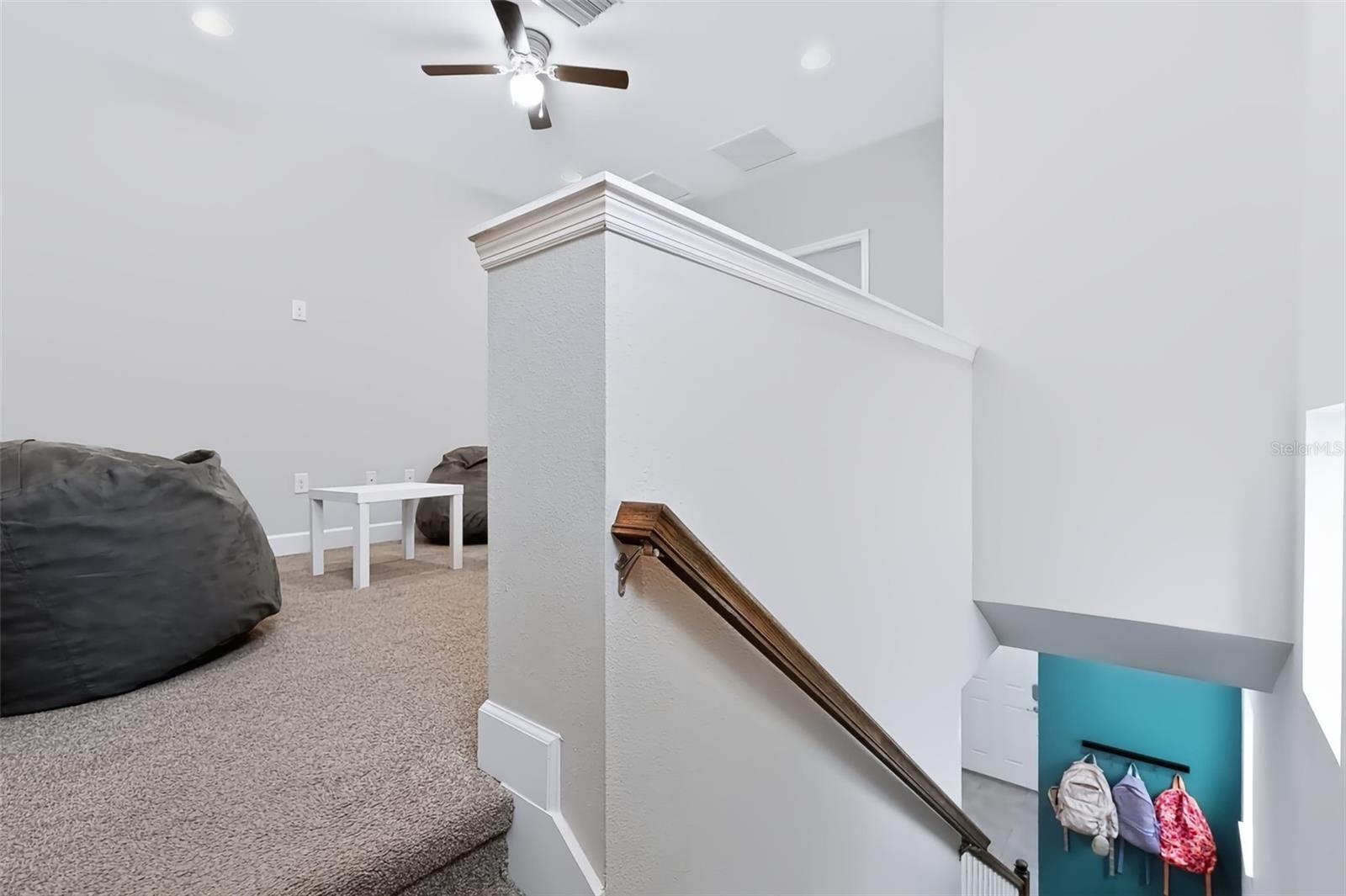 6118 VOYAGERS PL — photo 14