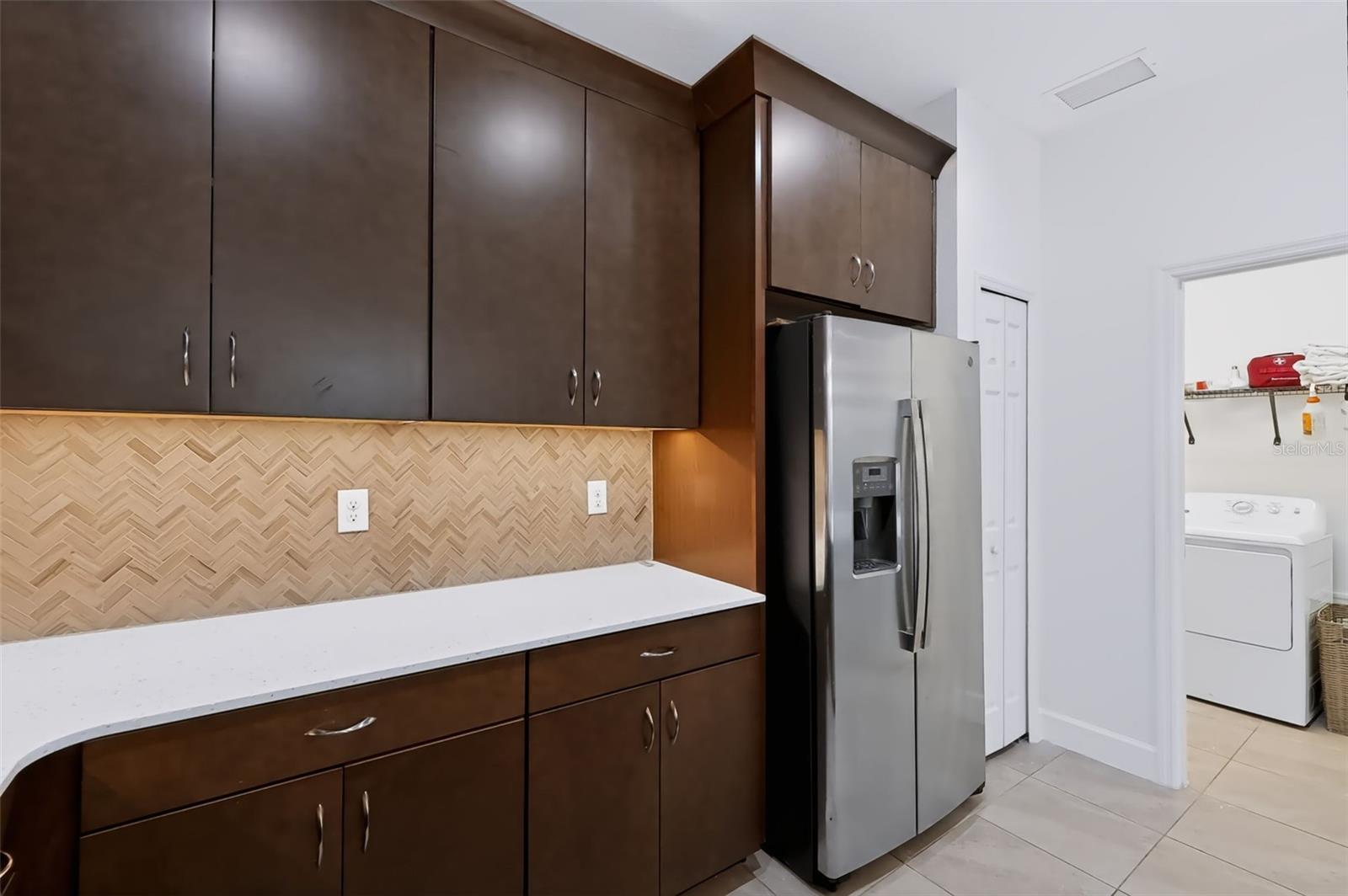 6118 VOYAGERS PL — photo 22