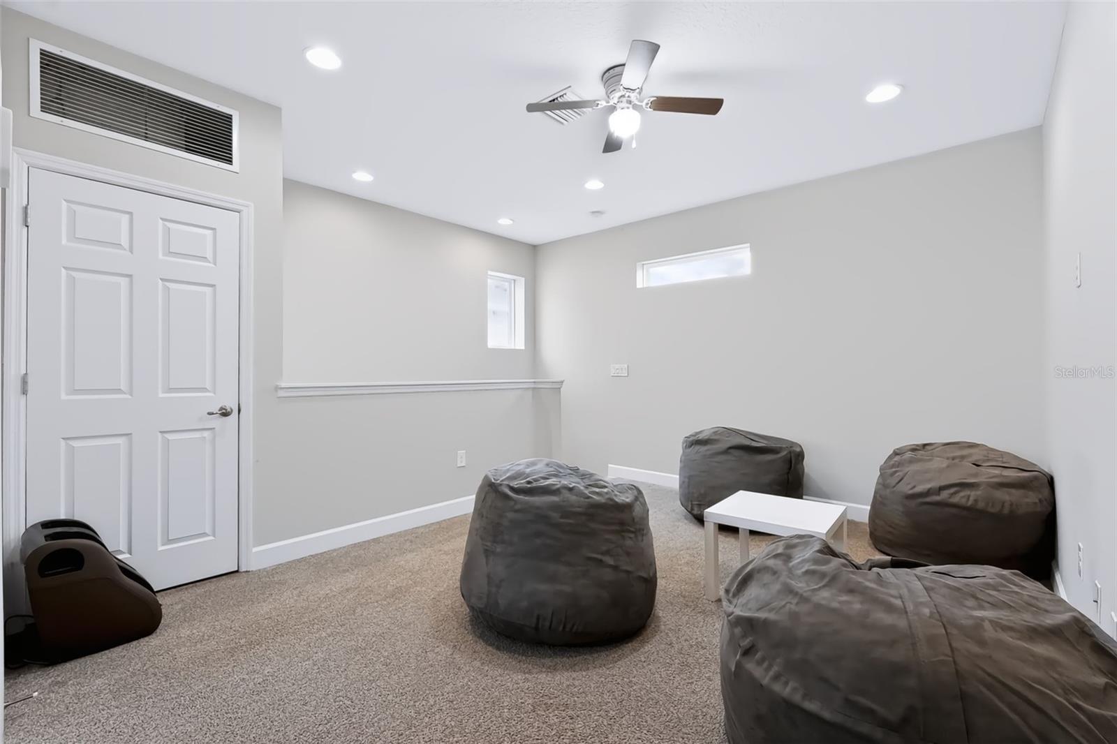 6118 VOYAGERS PL — photo 10