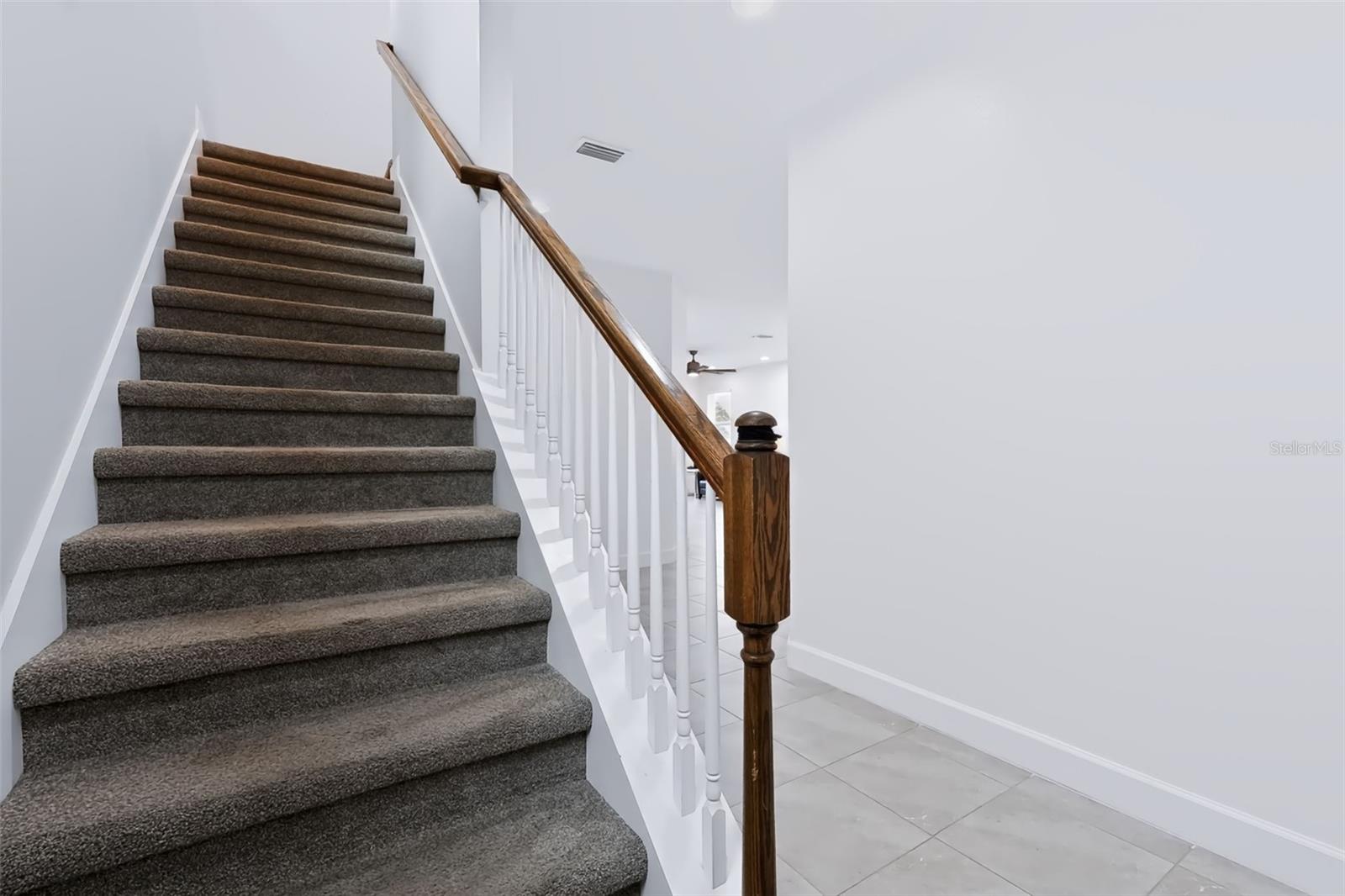 6118 VOYAGERS PL — photo 15
