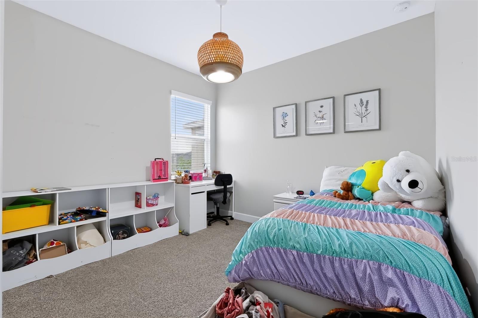 6118 VOYAGERS PL — photo 4
