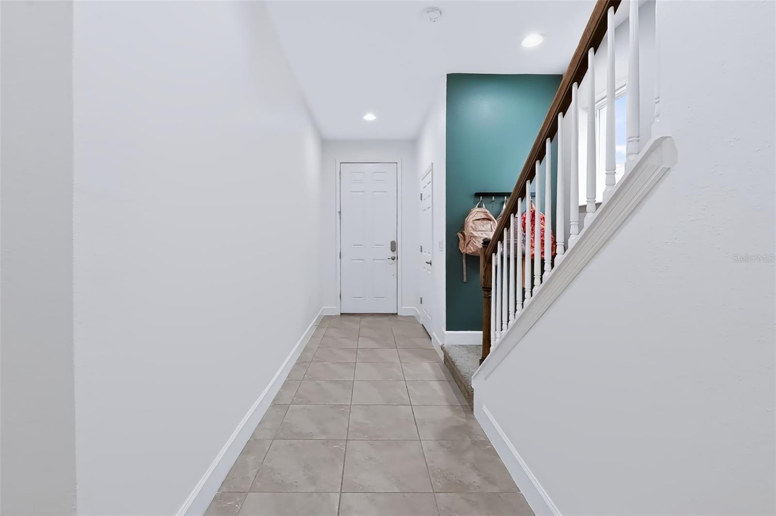 6118 VOYAGERS PL — photo 18