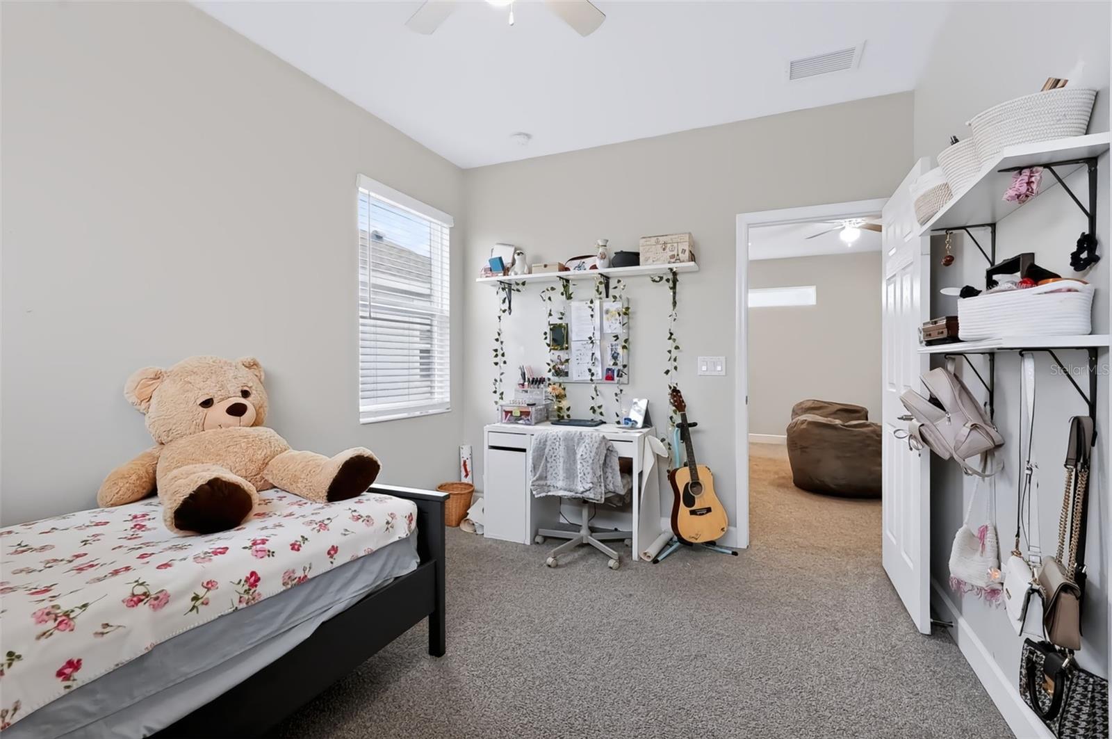 6118 VOYAGERS PL — photo 13