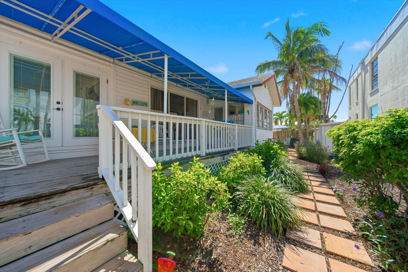 106 14TH AVE — photo 26