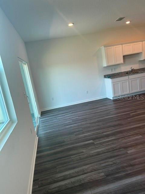 6288 BUCKET CT — photo 6
