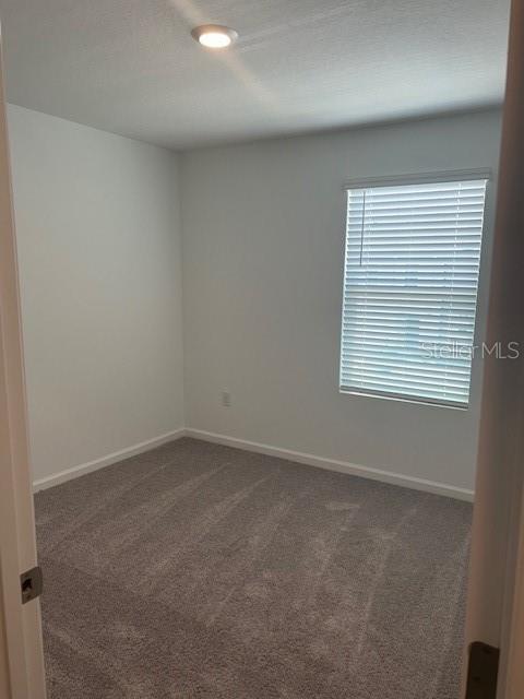 6288 BUCKET CT — photo 19