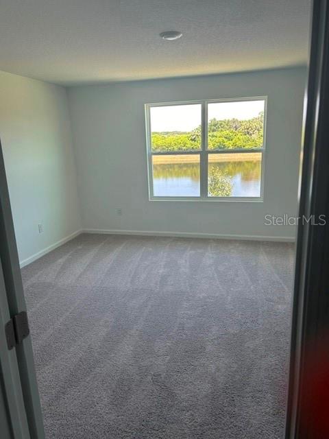 6288 BUCKET CT — photo 13