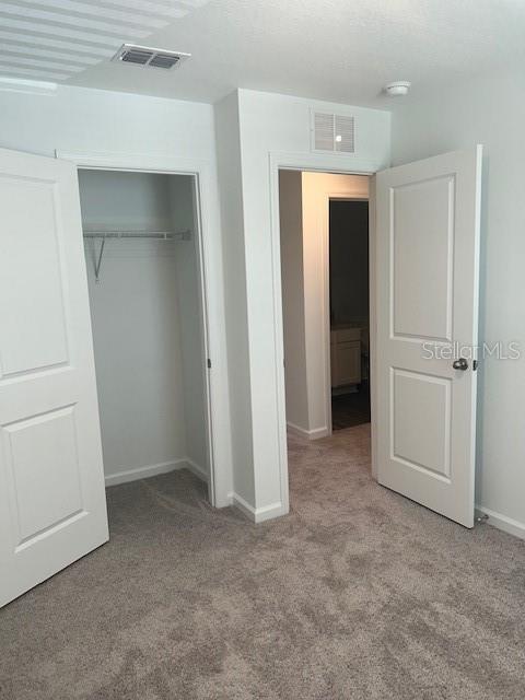 6288 BUCKET CT — photo 18
