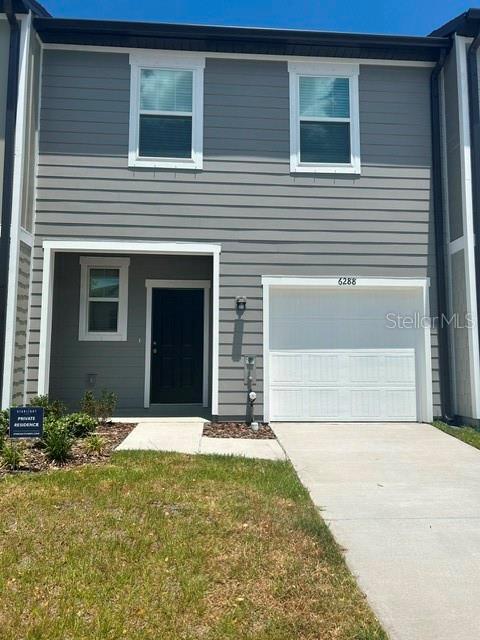 6288 BUCKET CT — photo 2