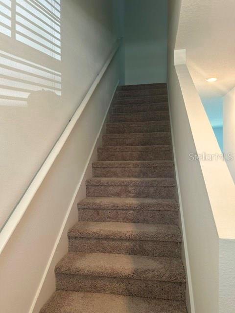 6288 BUCKET CT — photo 12