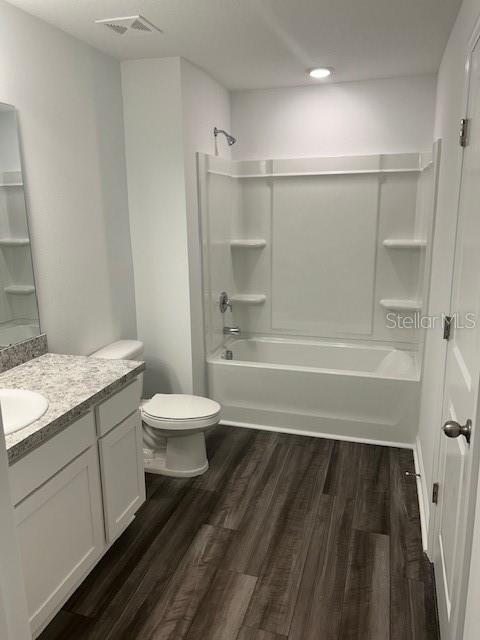6288 BUCKET CT — photo 15